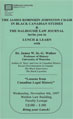 walker-lunchlearn_73x119